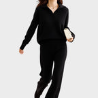 Angelina | Nadrág és Póló Szett