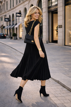 Laura – Elegáns Ruha