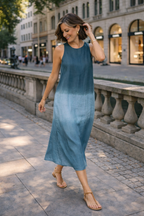 Sophie – Nyomott Ruha