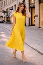 Laura – Elegáns Ruha