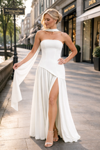 Sophie – Időtlen Maxi Ruha