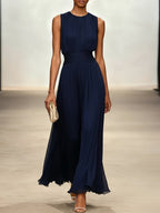 Vivien – maxi ruha