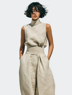 Maria - Stílusos Minimalista Szett
