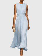 Vivien – maxi ruha