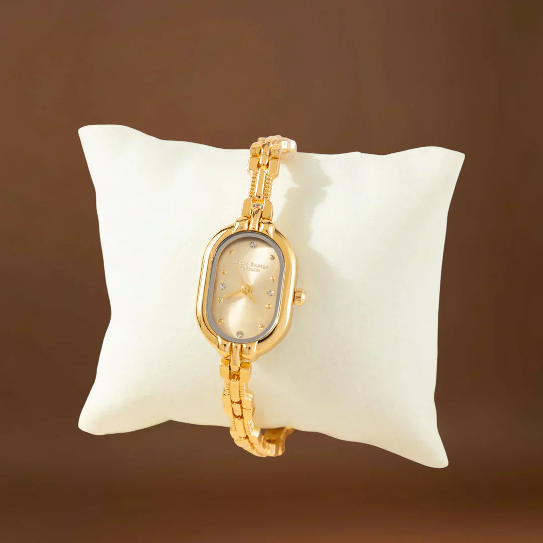 Agára Gracie – Fragrância Sofisticada