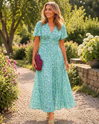 mirella – nyári ruha