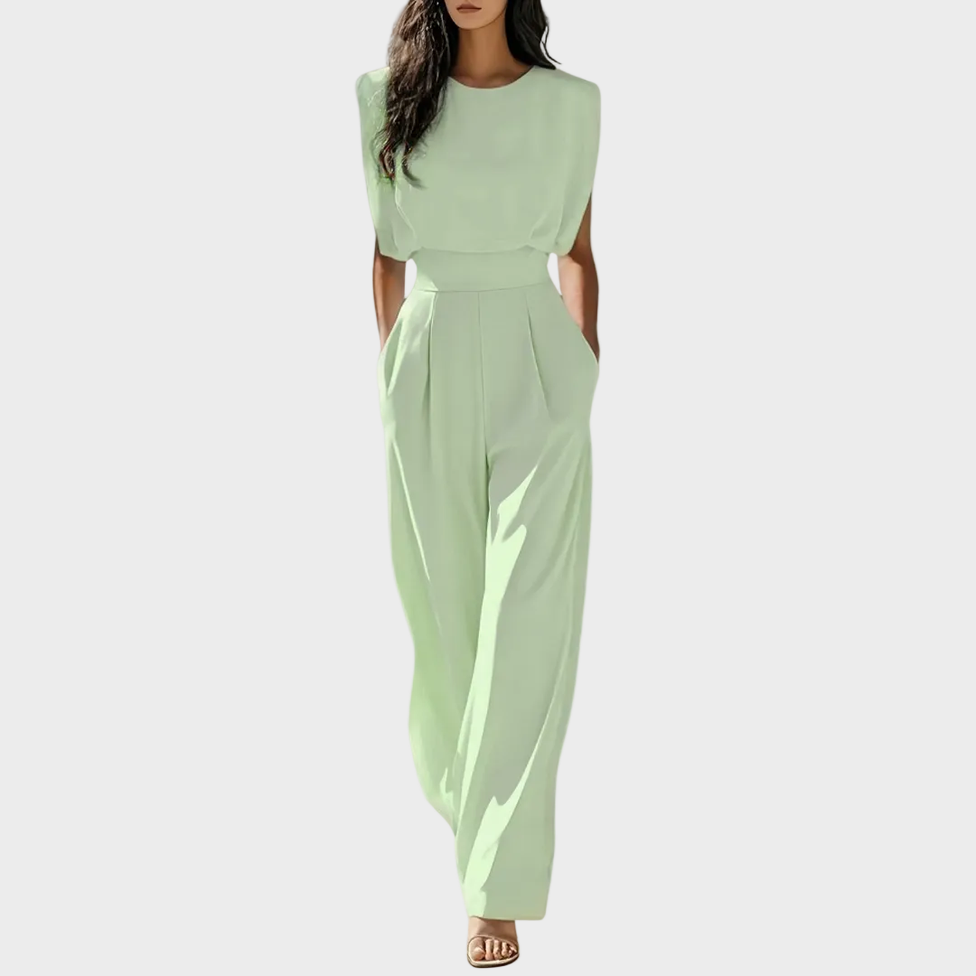 Sorella - Elegáns és Gondtalan Szett