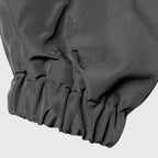 Katrin – Női trench coat örök eleganciával