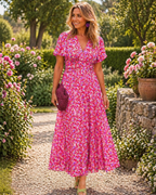 mirella – nyári ruha