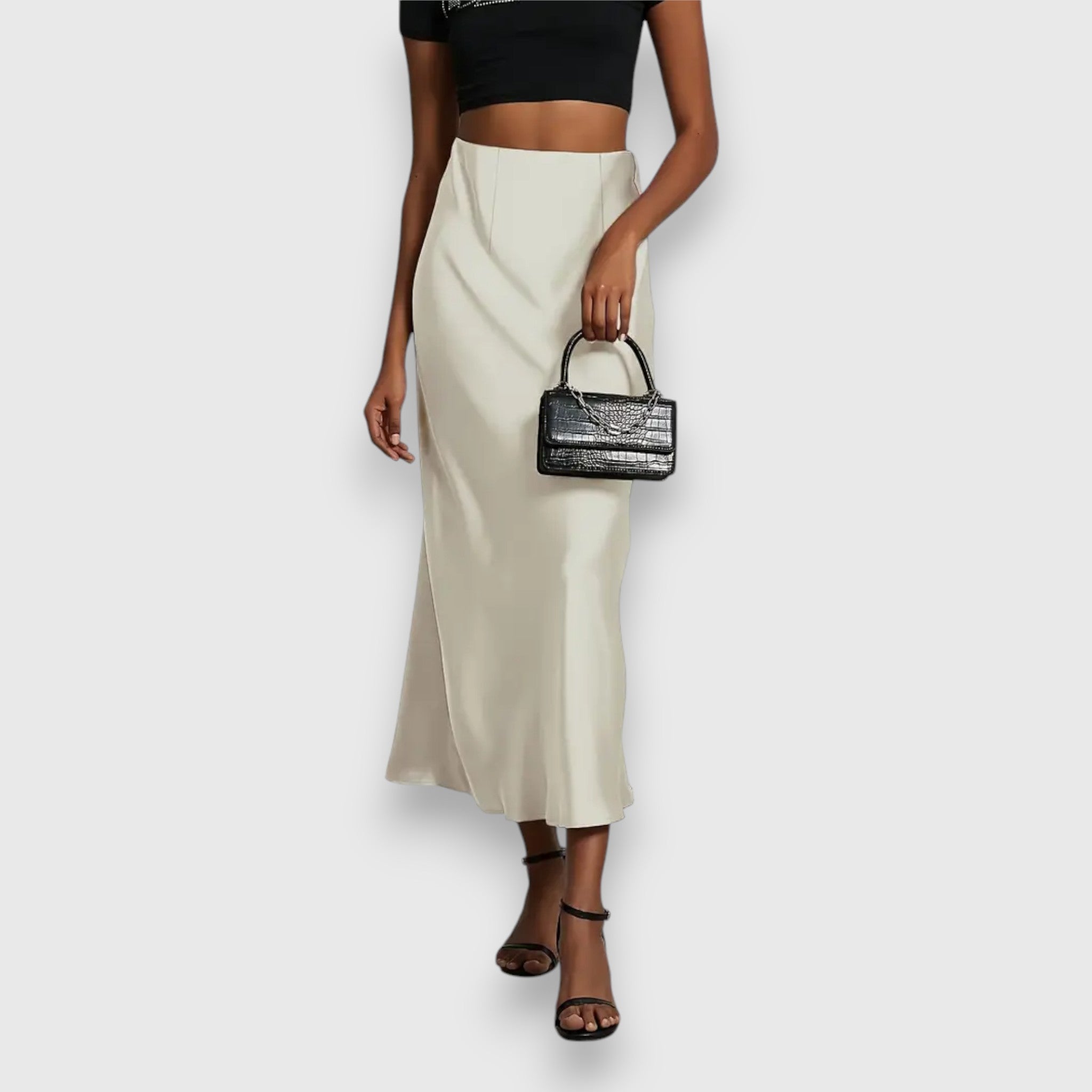 Amira – Elegáns szoknya