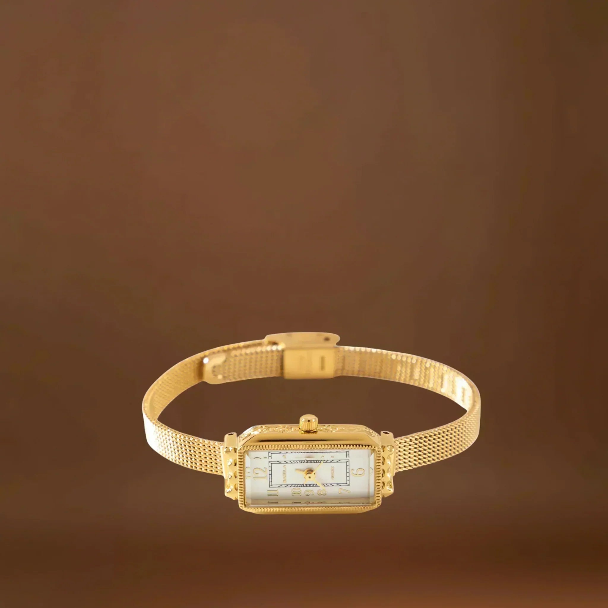 Agára - Phila: Elegance Redefined