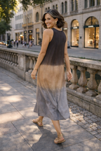 Sophie – Nyomott Ruha