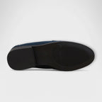 Flanel Loafer