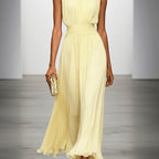 Vivien – maxi ruha