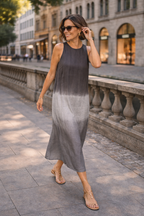 Sophie – Nyomott Ruha