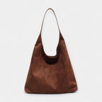 Stílusos Hobo Táska
