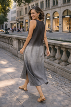 Sophie – Nyomott Ruha