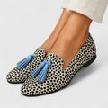 Yzabella | Finom Kényelem Loafer
