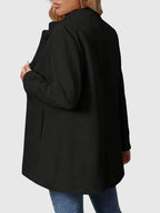 Maya - Örök elegancia dzseki