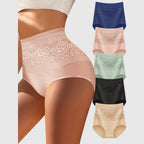 Adéla - Csipkés formázó bikini
