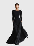 Rubi - Maxi Ruha
