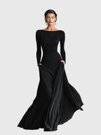 Rubi - Maxi Ruha