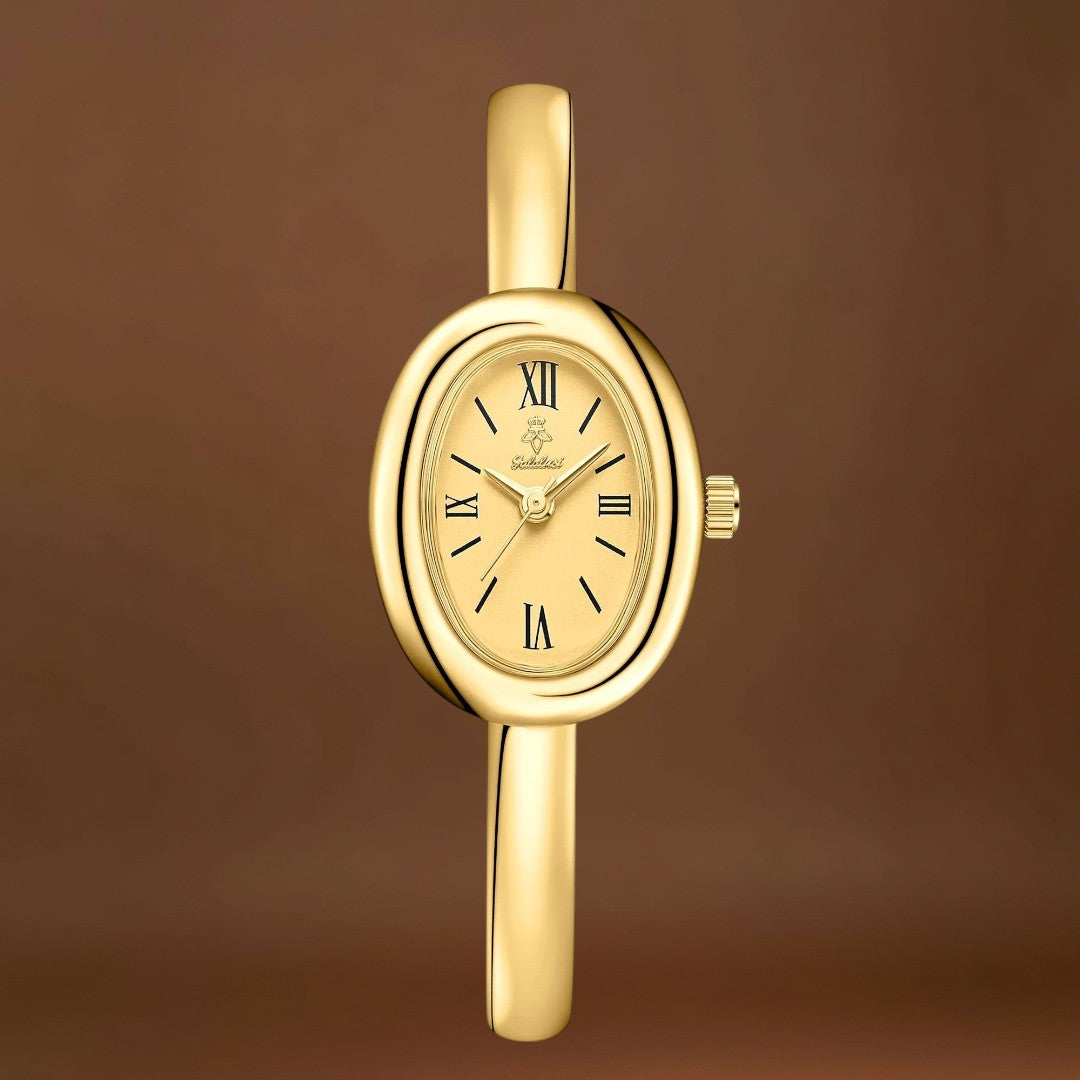 Agára - Luxo Klasszikus Elegancia