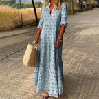 Louisa – Boho Ruha
