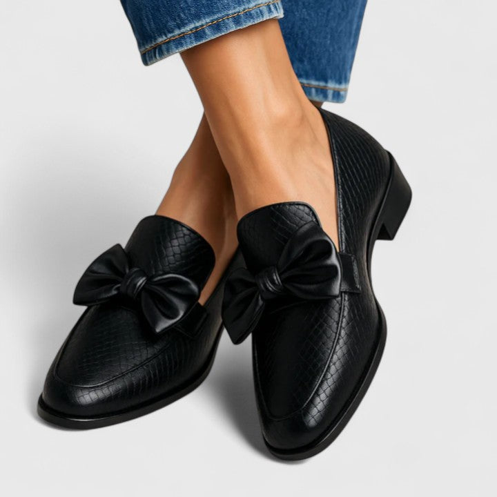 Vaenyss | Luxe Komfort Papucs