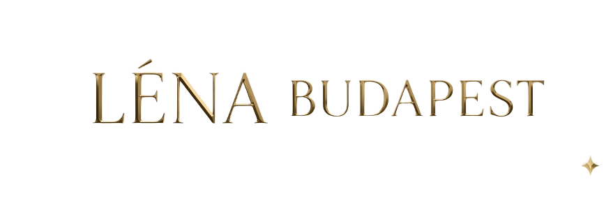 Léna Budapest