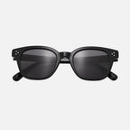 Eliza | Lefkada — Your Island Escape
