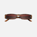 Eliza | Alonisszos Signature Collection