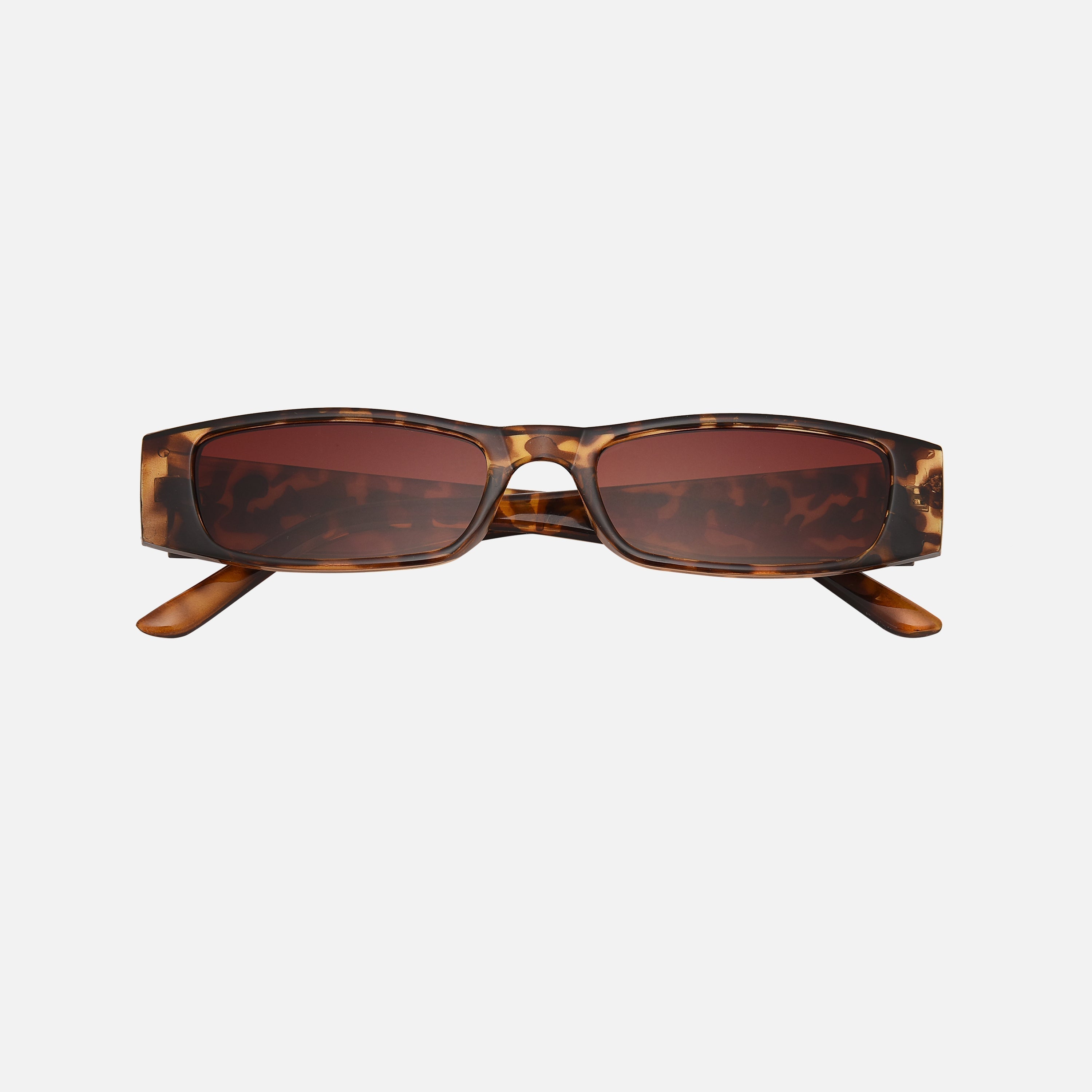 Eliza | Alonisszos Signature Collection