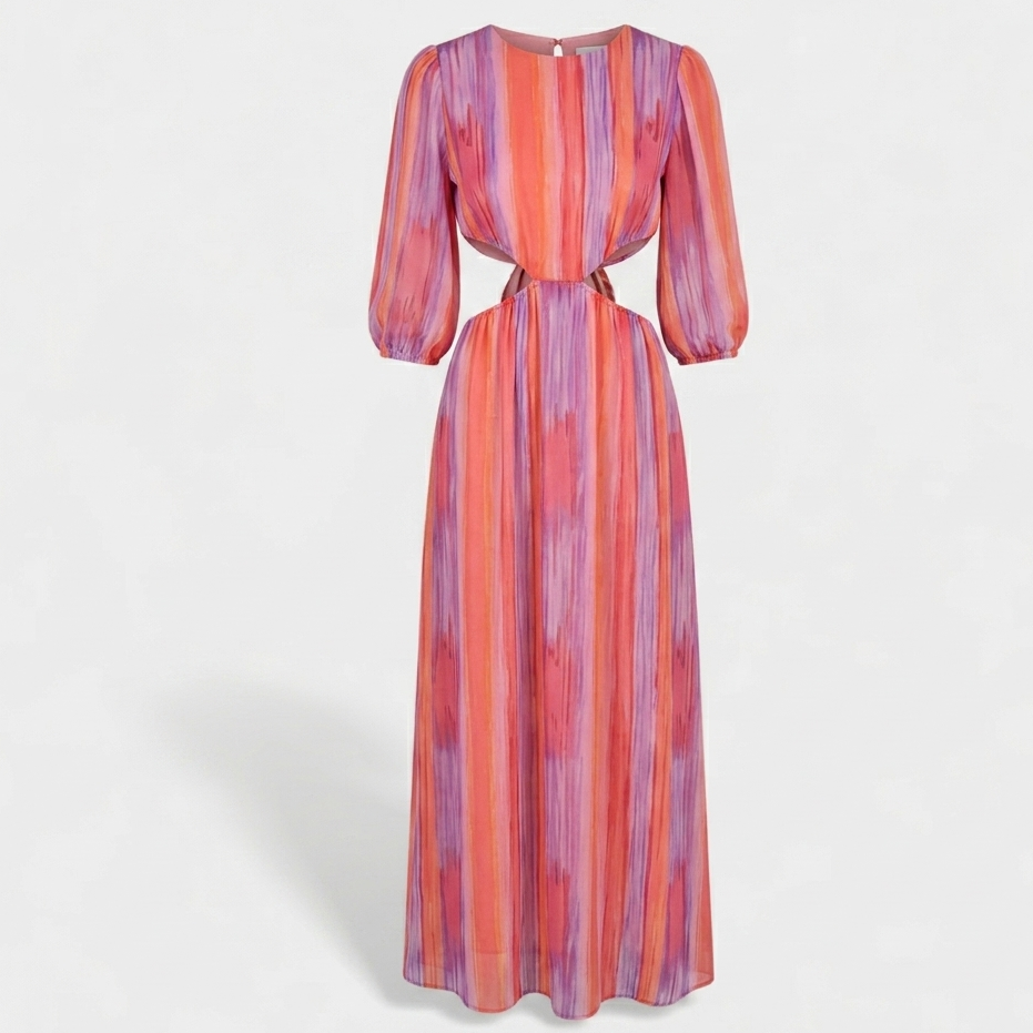 Roxana | Elegáns ruha