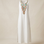 Jennica - Boho Charm Ruha