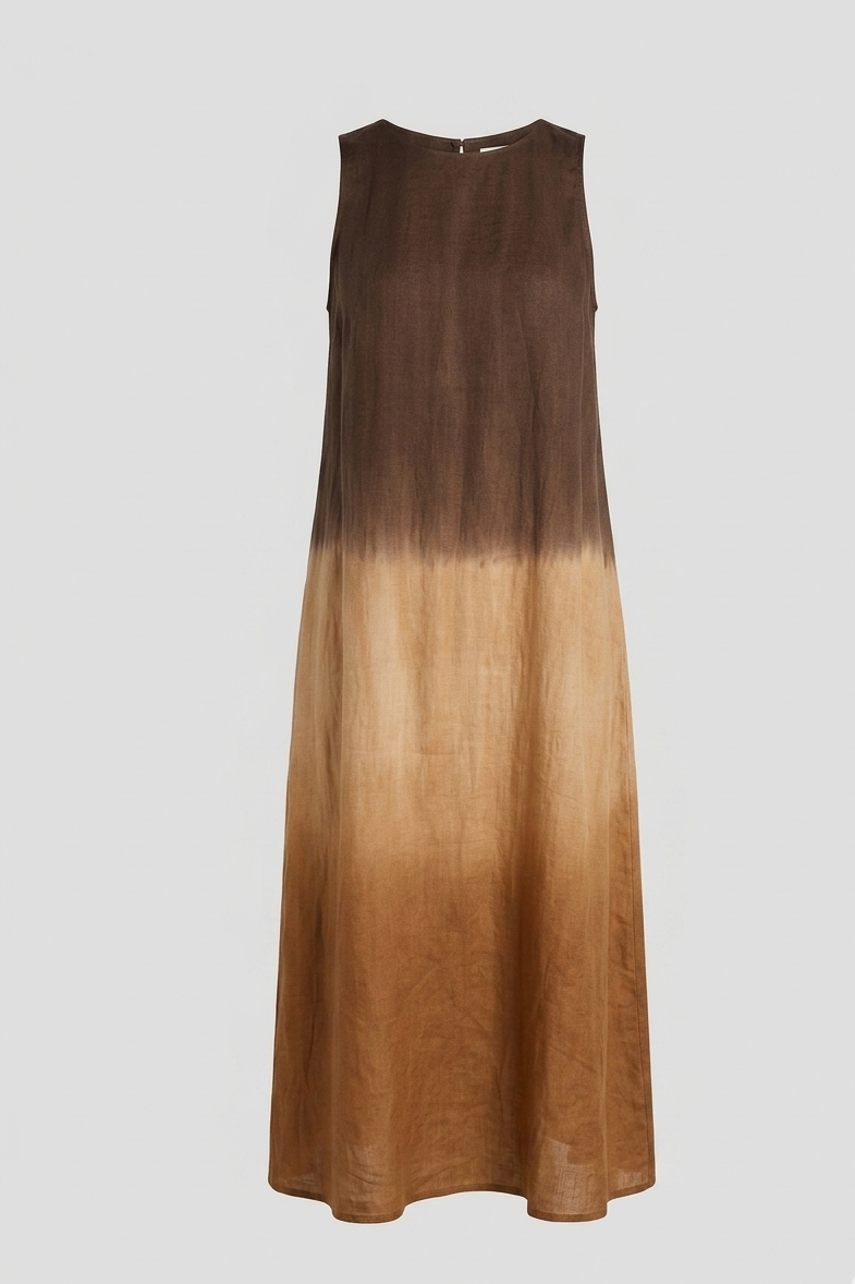 Sophie – Nyomott Ruha