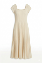 Laura – Elegáns Ruha
