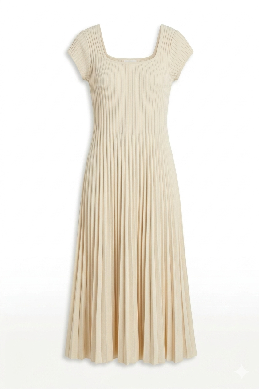 Laura – Elegáns Ruha
