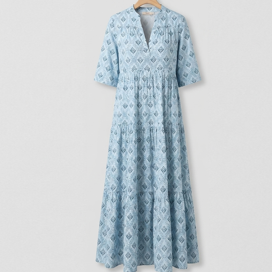Louisa – Boho Ruha