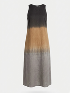 Heather - Lazac Gradient Ruha