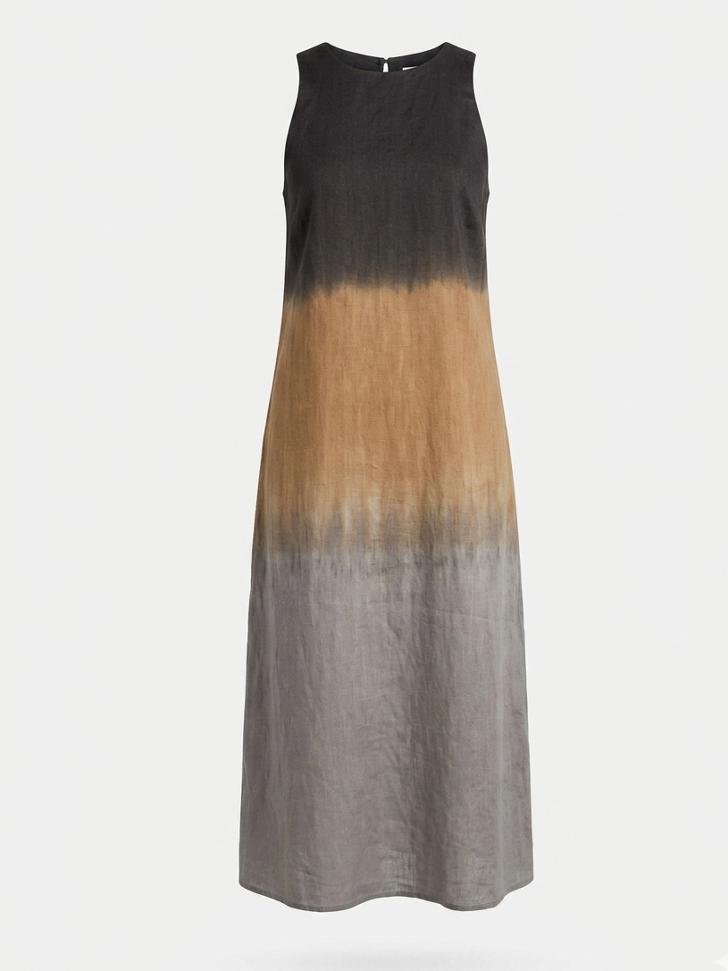 Heather - Lazac Gradient Ruha
