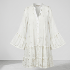 Gayle – Boho Ruha