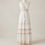 Allison – Boho Ruha