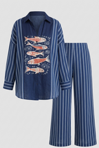 Maisey™ Len Set