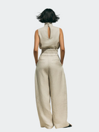 Maria - Stílusos Minimalista Szett