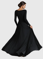 Rubi - Maxi Ruha