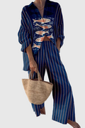 Maisey™ Len Set