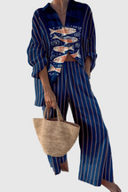 Maisey™ Len Set