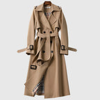 Mayfair – Örök elegancia bézsben
