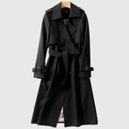 Mayfair – Örök elegancia bézsben